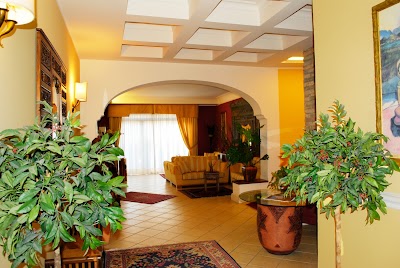 Photos of Greta Rooms