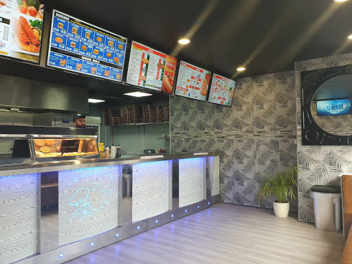 site_photo4