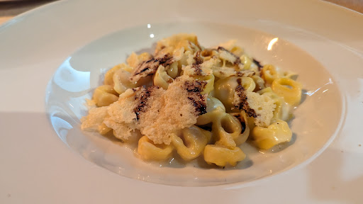 Antica Trattoria Max - Thumbnail