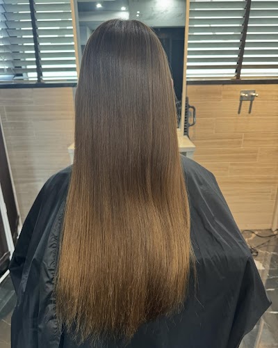 hair & relaxation CREA