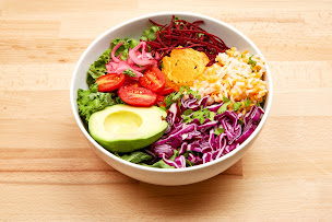 Photo n°23 de Jour Batignolles à Paris (Restaurant)