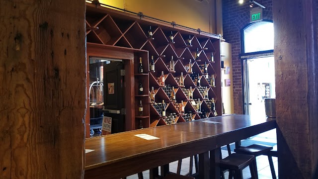 Winery Collective
