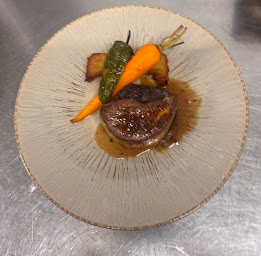 Photo n°10 de L'Epicurien à Mérignac (Restaurant de plats à emporter)