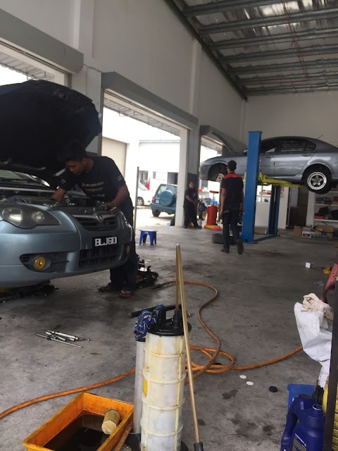 zordaq nilai 3