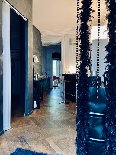 Institut Spa Gambetta - Thumbnail