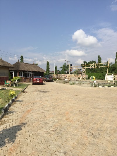 park
