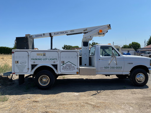 Home Electrical Services | Electricians Wenatchee WA - Thumbnail