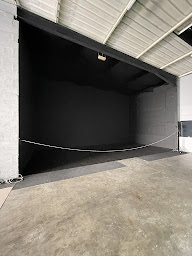 Photo n°22 de Mango Ice Studio à Champigny-sur-Marne (Studio de photographie)