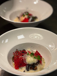 Photo n°27 de Le Clos des Chefs à Marly (Restaurant français)