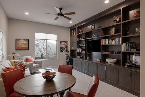 Avatar for Cabinet Technologies LLC