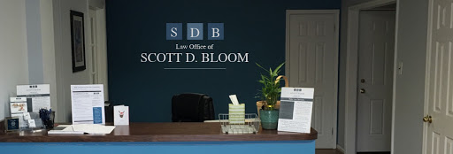 Scott Bloom Law - Elder Law Attorney - Thumbnail
