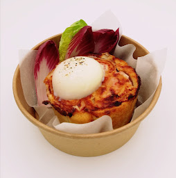 Photo n°9 de SO Chef, Traiteur Raffiné à Pibrac (Traiteur)