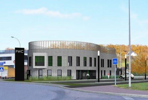 Photo de Les Ateliers de (Ré)éducation Posturale