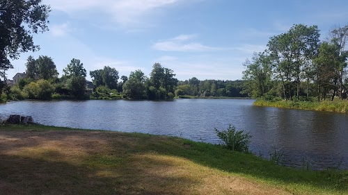 Papludimys Malūno Lanka