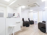 【パリジェンヌ・VLEDLASH®︎専門店 FASTLASH表参道】