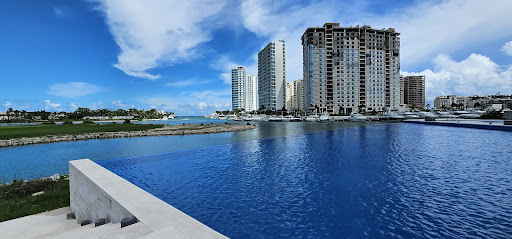 Mexico Realty Brokers