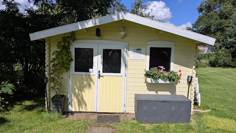 Paartherapie Norderstedt photo