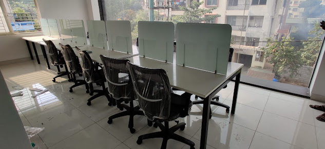 Af1qipm2bfmkbwg1vfl3h7jxiirahuq 0o5mzxxr05t2=s633 K No