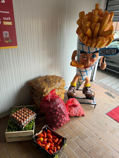 Photo 3 - Foodies Factory