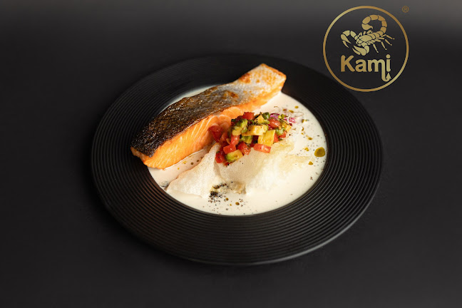 http://kamisushi.com.pl/
