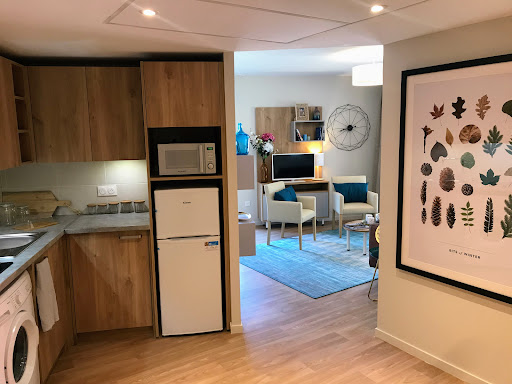 Photo de Résidence seniors Les Girandières - Saint-Paul-lès-Dax à Saint-Paul-lès-Dax (40990)