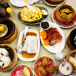 Photo n°39 de Tricotin à Paris (Restaurant vietnamien)