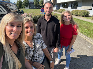 Photo n°6 de Christelle Clauss Immobilier MARLENHEIM | VENTE | SYNDIC | GESTION | LOCATION I VIAGER I CONSEILS EN PATRIMOINE à Marlenheim (Agence immobilière)