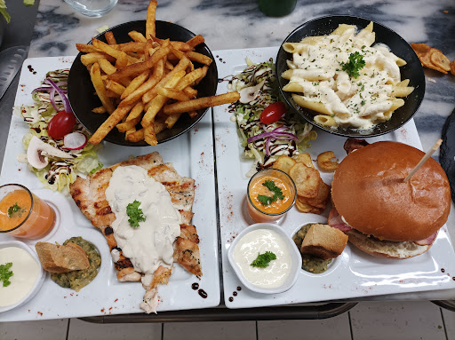 Photo de Résidence Emile Loubet à Savasse (26740)