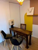 Narimel ZERROUK - Diététicienne à Annecy