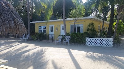 Photos of Sunset Cove Beach Resort