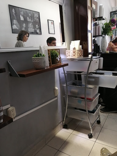 VILLANERM STUDIO - Visual