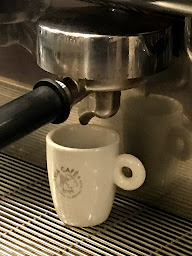 Photo n°34 de Le Trois Six à Béziers (Pub)