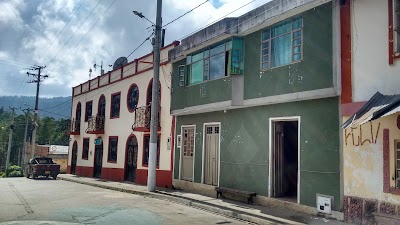Photos of Tunungu&aacute; Main Park