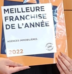 Photo n°10 de AGENT IMMOBILIER LAFORET à Saint-Just-Saint-Rambert (Agent immobilier)