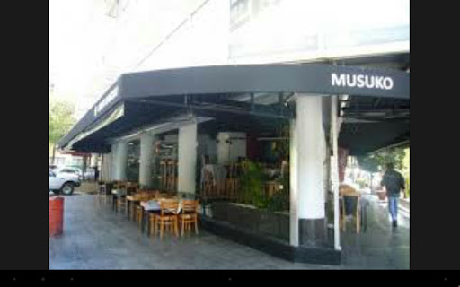 site_photo3