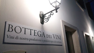 Cantina Le Favole - Vino Prosecco