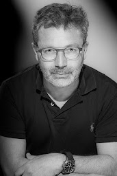 Photo n°1 de Dr Luc Nabet à Paris (Centre médical)