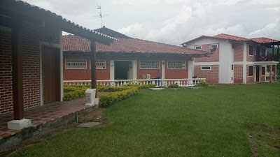 Photos of Babilonia Hotel - Centro Vacacional