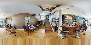 Barnaby's Lounge photo