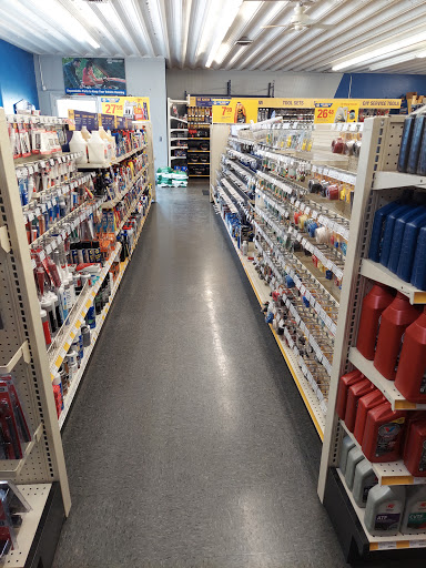 NAPA Auto Parts - Central Wisconsin Auto Parts - Thumbnail