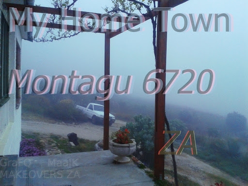 site_photo3