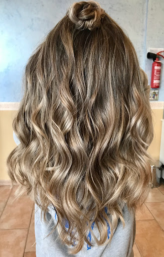 Galaisa Peluquería - Thumbnail