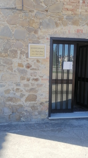 Macelleria Bacci Gustavo