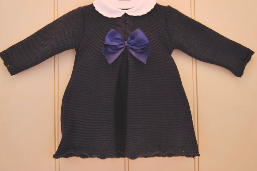 Regina's Children's Boutique - Thumbnail