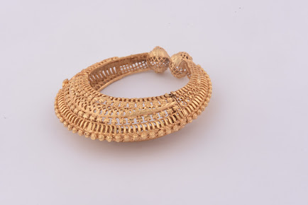 Af1qipm2c1xygcduudyl7tisg6qt 4ht8pesqwjvhzel=s434 K No