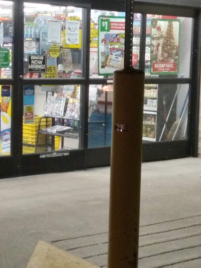 Dollar General