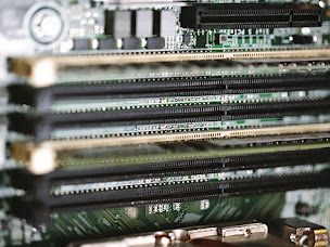 Photo n°3 de XEFI Le Puy-En-Velay à Le Puy-en-Velay (Service d'hébergement de site Web)