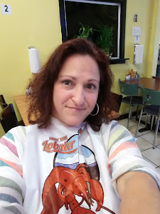 Drunken Crab Clinton Place photo
