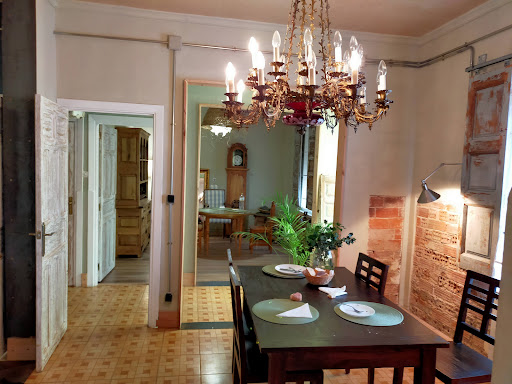 Puerta Catalina - Thumbnail