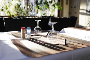 Photo n°34 de Le Bouchon à L'Isle-sur-la-Sorgue (Restaurant)